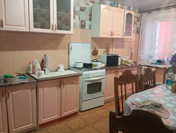 продажа квартиры, Минская область улица Независимости 2, фотография 3
