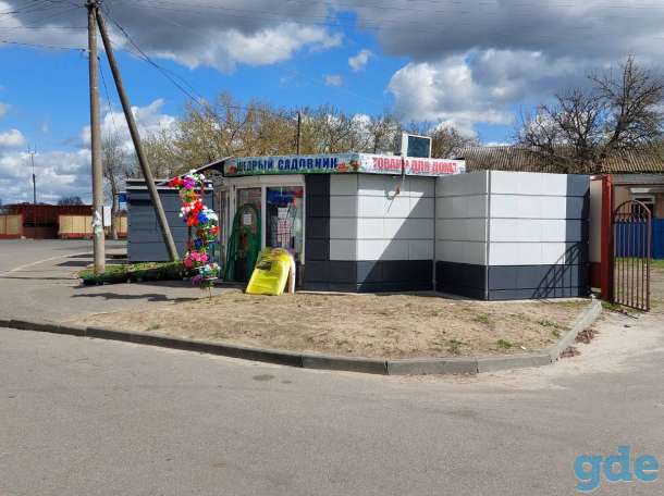 Требуется продавец-консультант, фотография 2