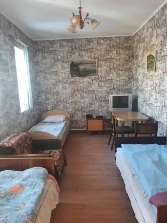 Посуточно для командаривочных, ул. Оршанская 27А, фотография 4