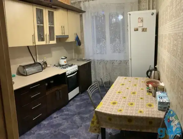 Сдам квартиру на часысутки в Мяделе, ул.17 сентября, фотография 4