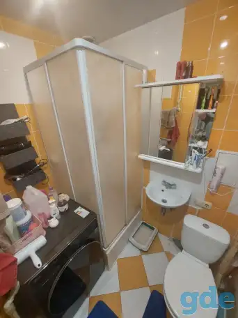 Продам 2 - х комнатную квартиру на Кальварийской 58, фотография 9