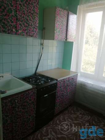 Сдам квартиру, ул.Доминиканская, д.9, фотография 6