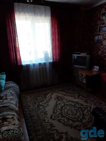Продам дом., фотография 8