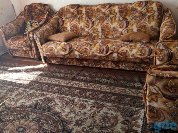 Продажа, Кирова 20, фотография 2