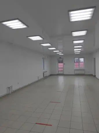 Сдаётся в аренду помещение, ул. Садовая 8, фотография 7