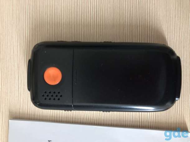 Продам телефон в хорошем состоянии, фотография 3