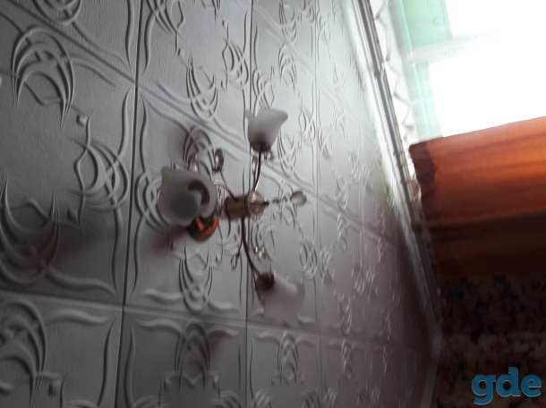Продаётся квартира, фотография 6