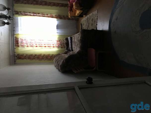 Продам 3 к Новополоцк, Парковая 14, фотография 4