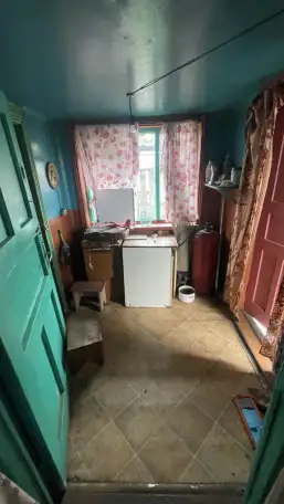 Жилой дом ул.Социалистическая, 27В г.Мозырь, фотография 5
