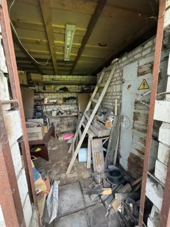 Продажа дома , Петра Глебки 33, фотография 8