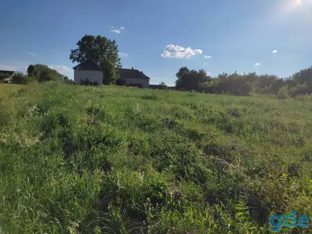 Продажа бани, Барановиский р-н, д.Перховичи, Ул.Центральная, 28, фотография 3