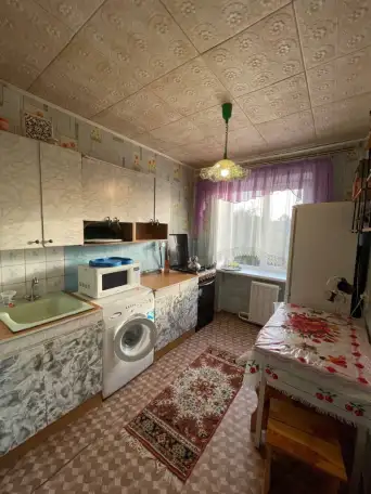 Жилье посуточно по низким ценам., фотография 8