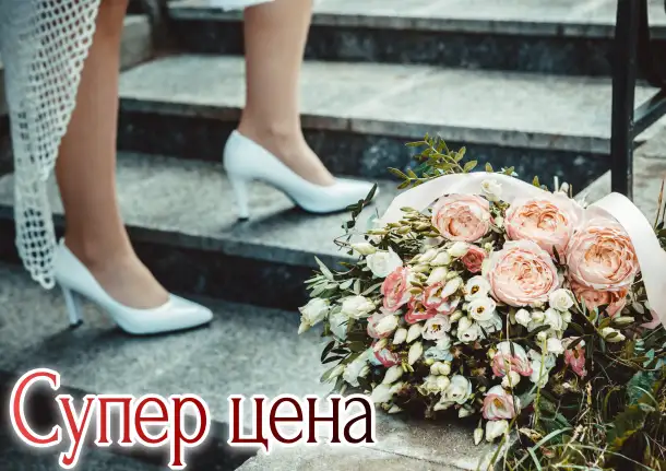 Фото и видео Минск, фотография 1
