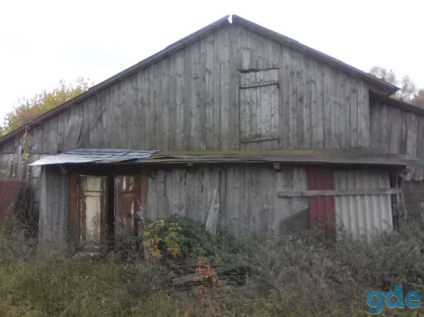 Продам дом, Гродненская обл. Корелический р - н д. Полоная, фотография 5