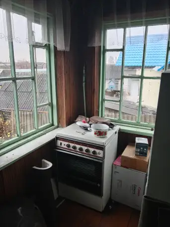 Продам дом, Мицкевича 83а, фотография 15