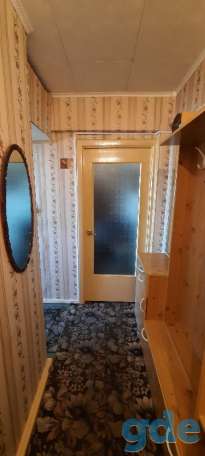 Продам 1 комнатную квартиру, фотография 5