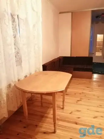 Сдам полдома с отдельным входом в д.Королищевичи, 1 км от г. Минска, фотография 4