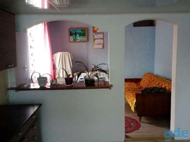 Продается Дом,  Гомельская обл., фотография 6