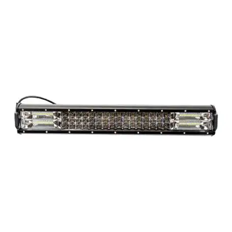 Фара led балка 288w, фотография 1