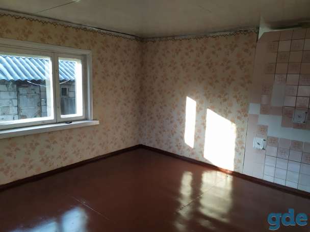 Продается дом, Могилевская обл., Костюковичский р-н., д. Прусино., фотография 12