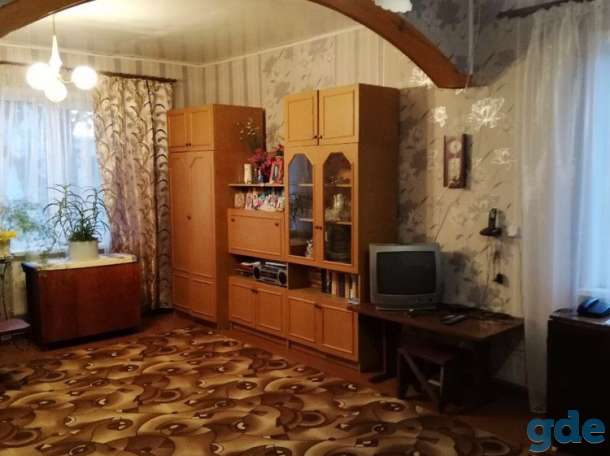 Продается дом со всеми удобствами, Г.п. Антополь, фотография 9