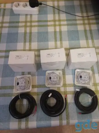 Продам, фотография 1