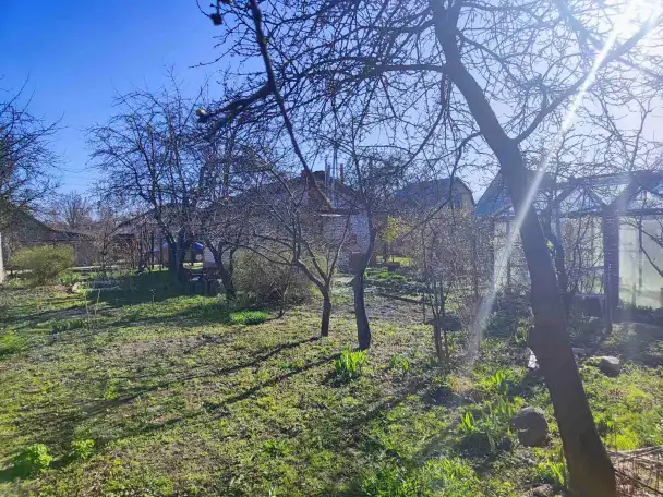 продам дачу, фотография 11