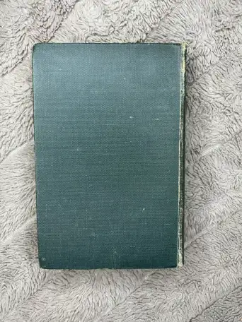 Продам редкий экземпляр книги 1914г. Петроград, А. Шенверть Спутник полевого врача и сестры милосердия.В чем ценность, фотография 2