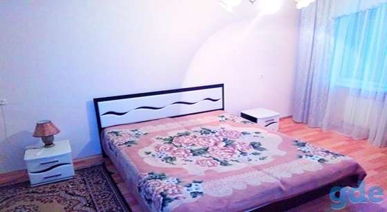 Продам 2 комн.квартиру в Минске, Сокол, фотография 1