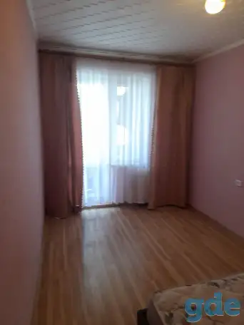 Продажа квартиры, м-н Тарный, ул. 2-я заречная., фотография 4