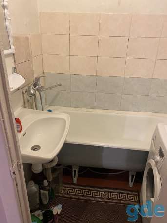 Сдам квартиру, 27 Пулихова ул., фотография 4