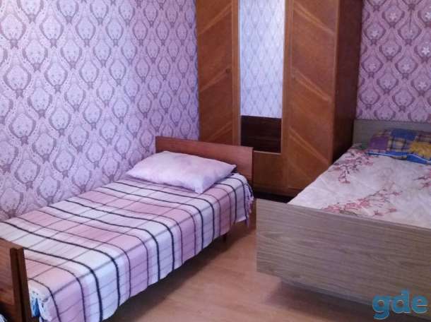 Сдам квартиру на сутки , командировки в Слуцке, фотография 8