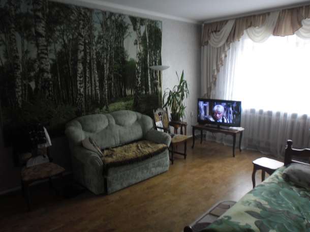 Продаю коттедж в г. Слуцк, фотография 3