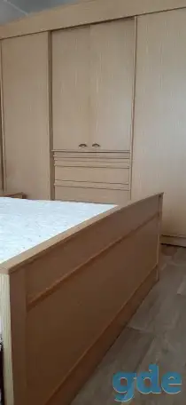 Продаётся  СПАЛЬНЯ, фотография 5