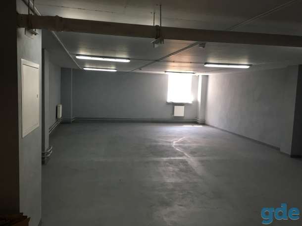 продажа, кольцова 51, фотография 3