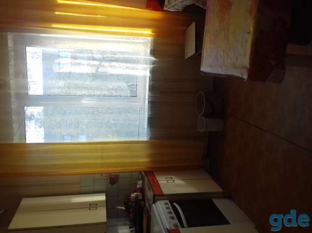 Продам квартиру ул. Янки Купалы дом 13, фотография 2