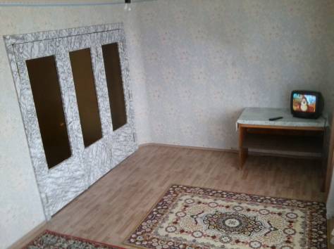 72 тыс.$ Большая 2 ком.кв-ра 68кв.м. с холлом  ул.Мазурова минск, фотография 8