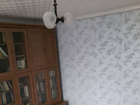 72 тыс.$ Большая 2 ком.кв-ра 68кв.м. с холлом  ул.Мазурова минск, фотография 9