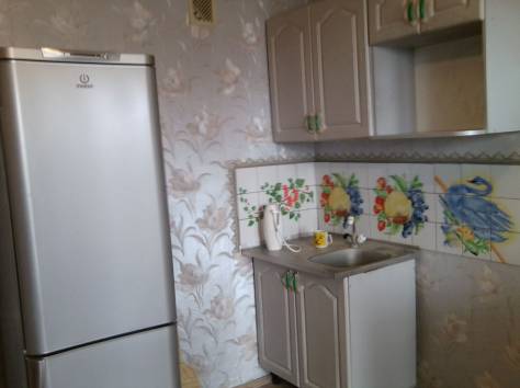 72 тыс.$ Большая 2 ком.кв-ра 68кв.м. с холлом  ул.Мазурова минск, фотография 11