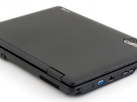 Продам ноутбук acer extensa, фотография 2