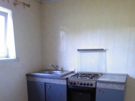 Продам дом в Турове, фотография 1