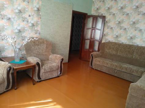 Продам дом в Турове, фотография 2