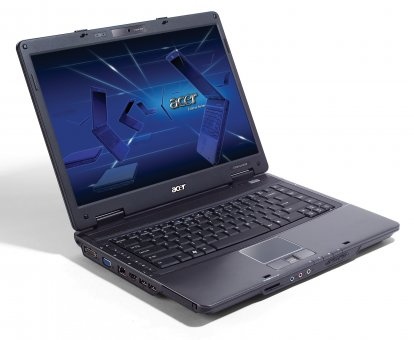 Продам ноутбук acer extensa, фотография 3