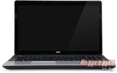 Продам Acer Aspire E1-531G, фотография 2