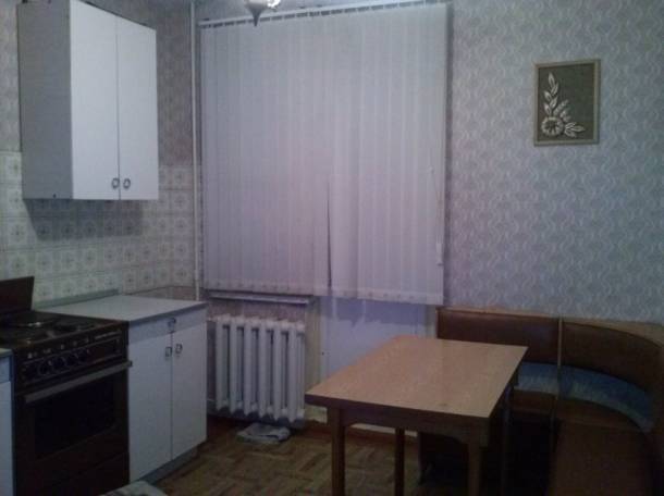 сдам 1 ком. квартиру , есенина 87, фотография 3