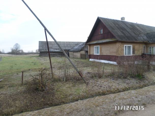 Жилой дом , фотография 3