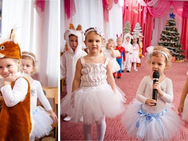 Видеограф. Видеосъёмка детского утренника. Видео услуги. Видеооператор., фотография 2