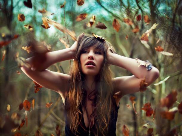 Фотограф. Фотосъёмка. Фото услуги.  , фотография 3