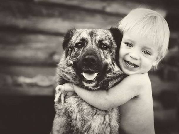 Фотограф. Фотосъёмка. Фото услуги.  , фотография 5