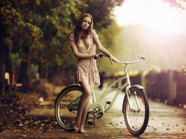 Фотограф. Фотосъёмка. Фото услуги.  , фотография 6